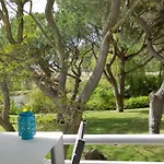 Blue&greens Apartman Quinta do Lago