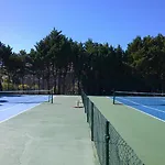 Blue&greens קינטה דו לאגו