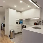 Blue&greens Apartman
