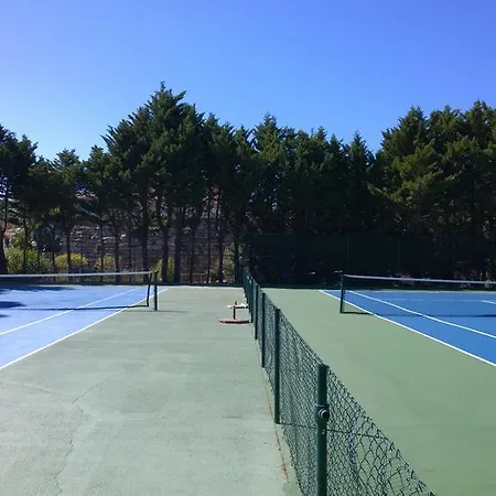 Blue&greens Quinta do Lago