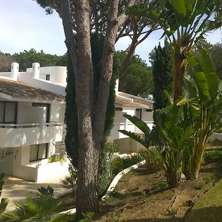 Blue&greens Quinta do Lago