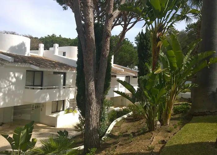 Blue&greens Quinta do Lago