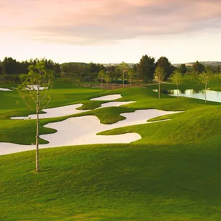 Apartman Blue&greens *