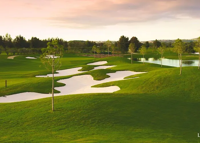 アパート Blue&greens *