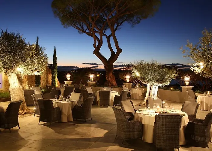 Blue&greens アパート *