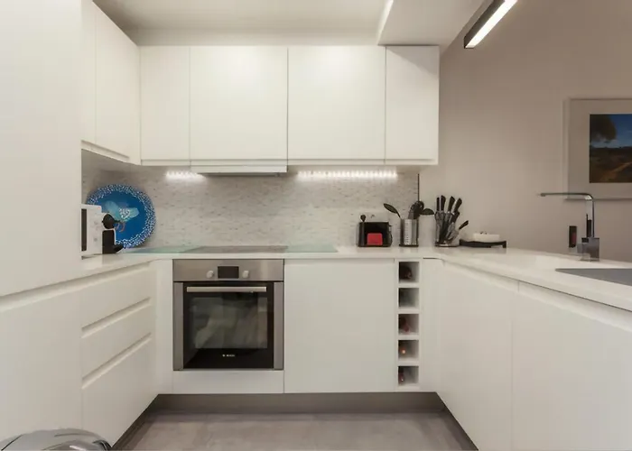 Blue&greens * キンタ・ド・ラーゴ