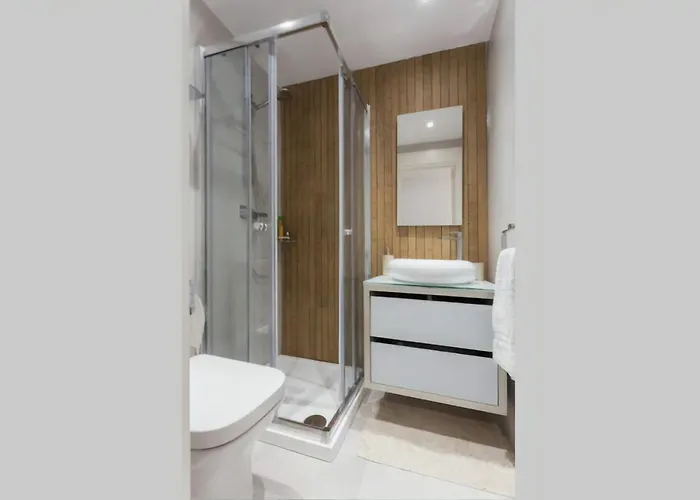 Blue&greens キンタ・ド・ラーゴ