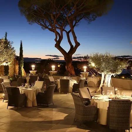 Blue&greens 公寓 *