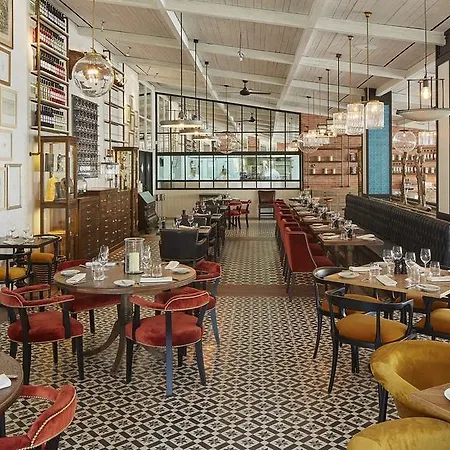 公寓 Blue&greens 金塔湖