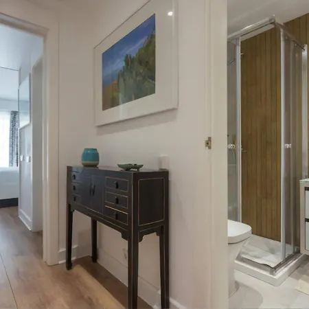 Blue&greens 金塔湖