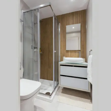 Blue&greens 金塔湖